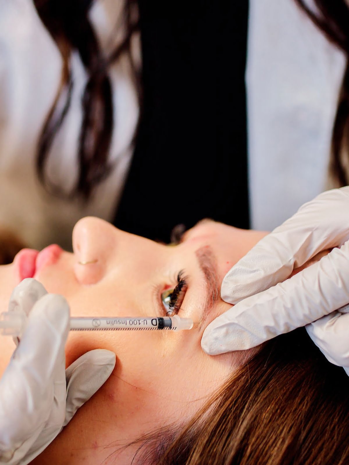aesthetic-treatments-texas-img