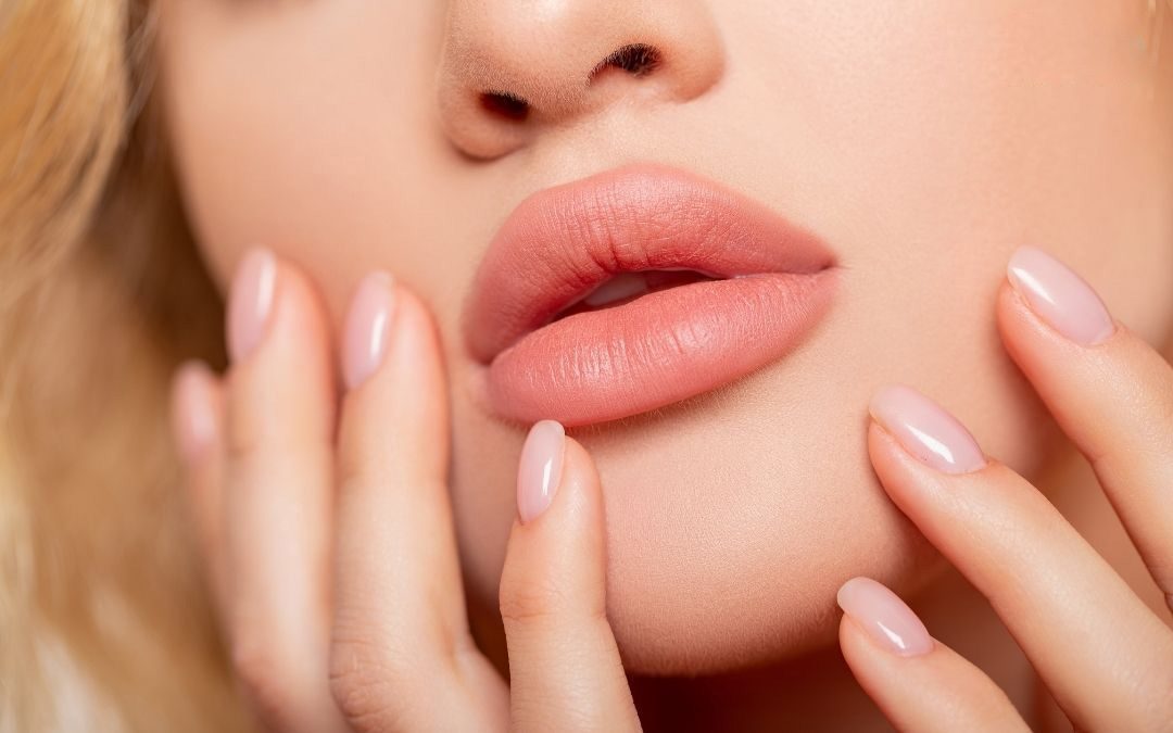 lip-flip-treatment-texas-img