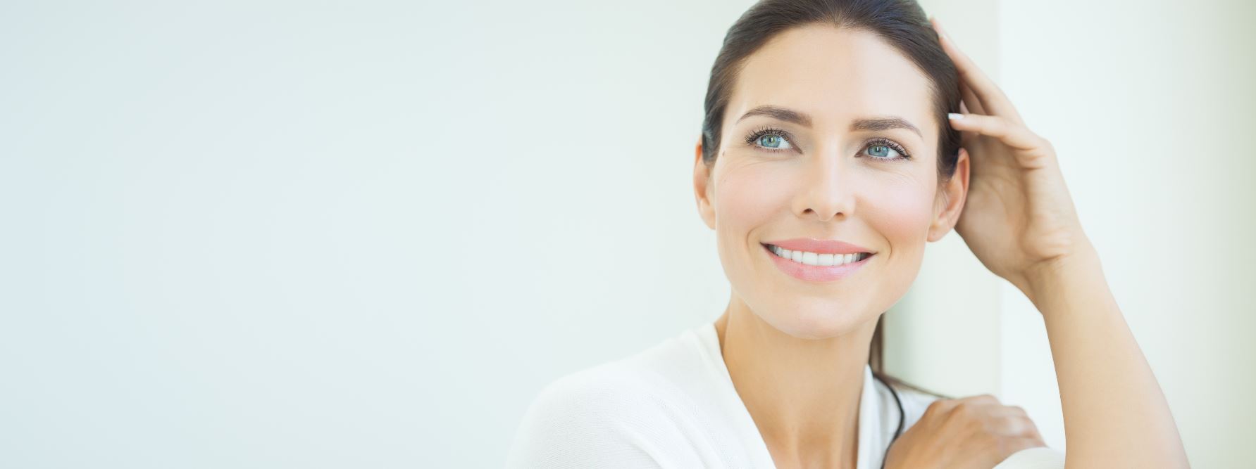 liquid-brow-lift-img