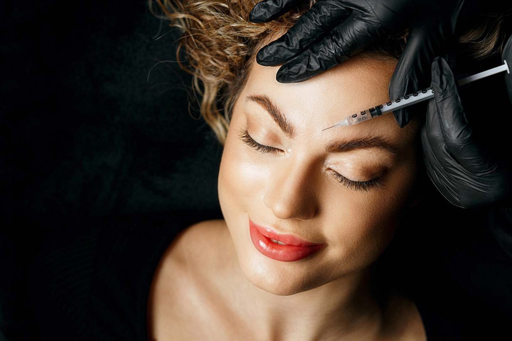 versa-dermal-filler-treatment-img