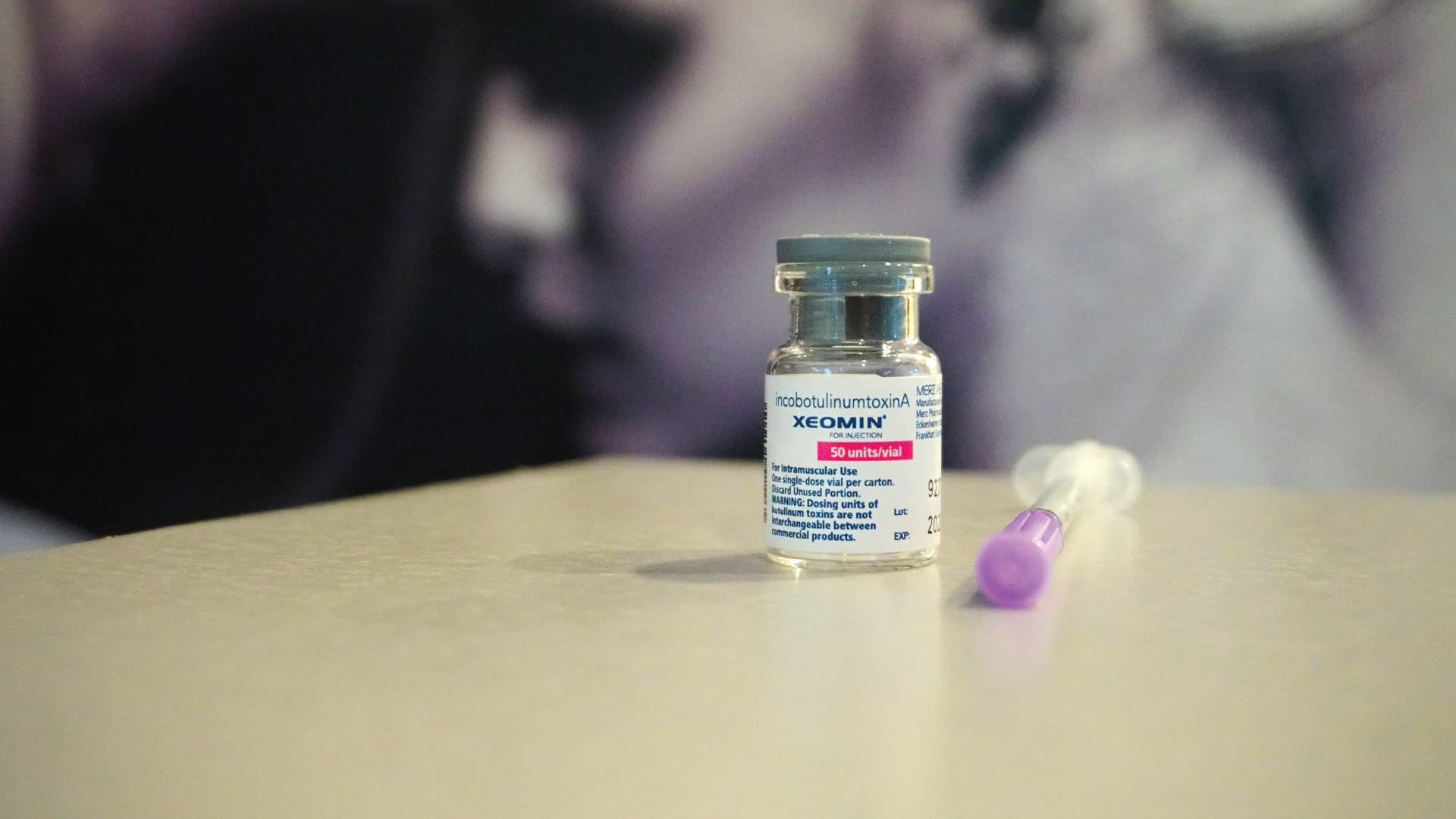 xeomin-botulin-tox-treatment-texas-img