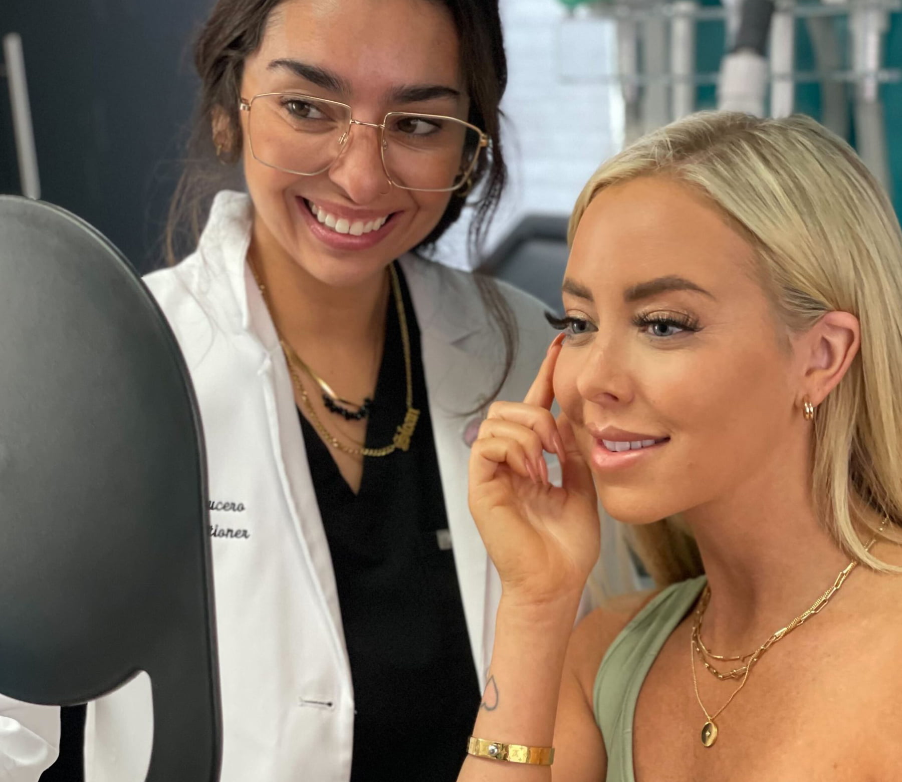 xeomin-liquid-brow-lift-treatment-featured-img